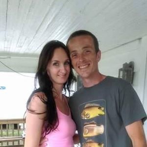 Meet your Posher, Mandy